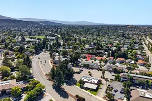 6462 Trinidad Dr, San Jose, CA 95120 - Photo 52