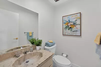 6462 Trinidad Dr, San Jose, CA 95120 - Photo 20