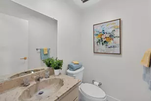 6462 Trinidad Dr, San Jose, CA 95120 - Photo 20