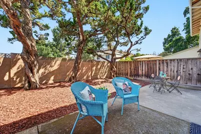 6462 Trinidad Dr, San Jose, CA 95120 - Photo 36