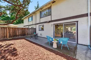 6462 Trinidad Dr, San Jose, CA 95120 - Photo 38