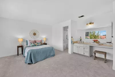 6462 Trinidad Dr, San Jose, CA 95120 - Photo 22