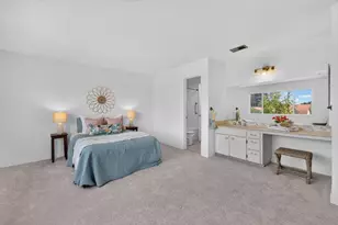 6462 Trinidad Dr, San Jose, CA 95120 - Photo 22