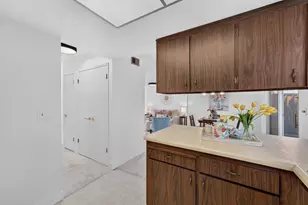 6462 Trinidad Dr, San Jose, CA 95120 - Photo 14
