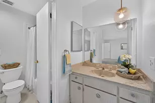 6462 Trinidad Dr, San Jose, CA 95120 - Photo 34