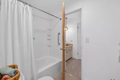6462 Trinidad Dr, San Jose, CA 95120 - Photo 32