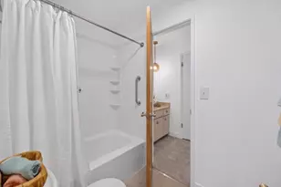 6462 Trinidad Dr, San Jose, CA 95120 - Photo 32