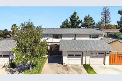 6462 Trinidad Dr, San Jose, CA 95120 - Photo 42