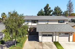6462 Trinidad Dr, San Jose, CA 95120 - Photo 42
