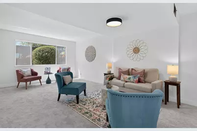 6462 Trinidad Dr, San Jose, CA 95120 - Photo 10