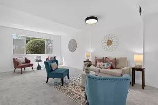 6462 Trinidad Dr, San Jose, CA 95120 - Photo 10