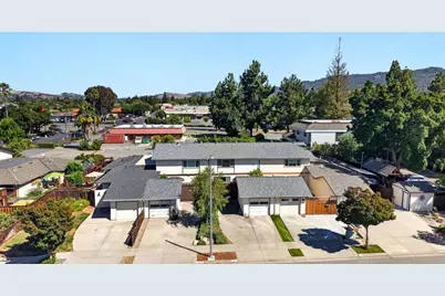 6462 Trinidad Dr, San Jose, CA 95120 - Photo 1