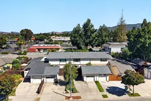 6462 Trinidad Dr, San Jose, CA 95120 - Photo 1