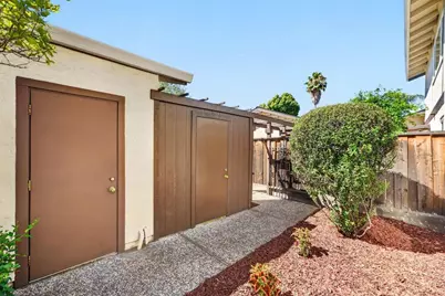 6462 Trinidad Dr, San Jose, CA 95120 - Photo 44