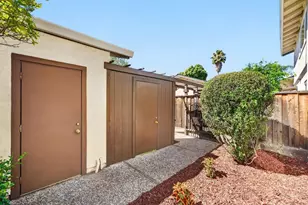 6462 Trinidad Dr, San Jose, CA 95120 - Photo 44