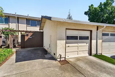 6462 Trinidad Dr, San Jose, CA 95120 - Photo 2