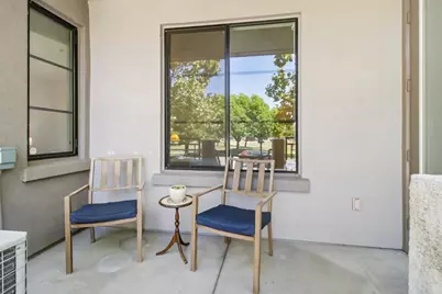 800 N 8th St 101, San Jose, CA 95112 - Photo 20
