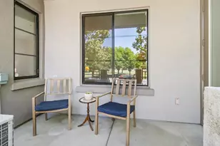 800 N 8th St 101, San Jose, CA 95112 - Photo 20