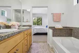 800 N 8th St 101, San Jose, CA 95112 - Photo 18