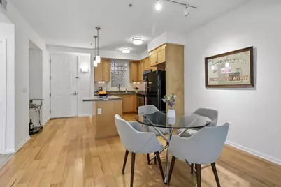 800 N 8th St 101, San Jose, CA 95112 - Photo 1