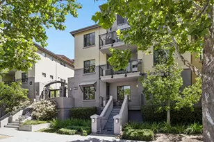 800 N 8th St 101, San Jose, CA 95112 - Photo 2