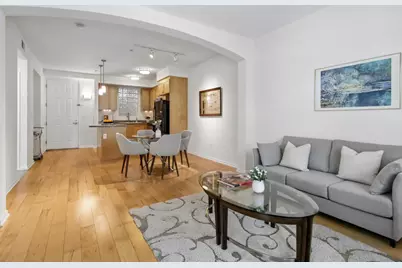 800 N 8th St 101, San Jose, CA 95112 - Photo 4
