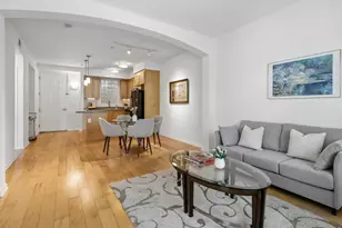 800 N 8th St 101, San Jose, CA 95112 - Photo 4