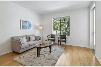 800 N 8th St 101, San Jose, CA 95112 - Photo 4