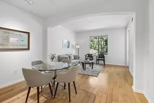 800 N 8th St 101, San Jose, CA 95112 - Photo 6