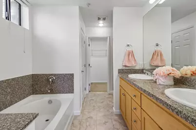 800 N 8th St 101, San Jose, CA 95112 - Photo 16