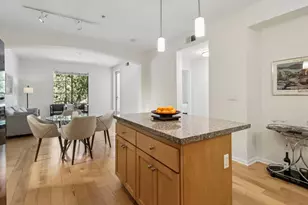 800 N 8th St 101, San Jose, CA 95112 - Photo 8