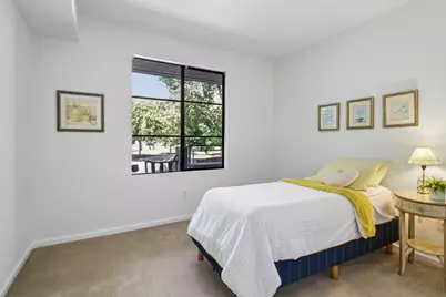 800 N 8th St 101, San Jose, CA 95112 - Photo 10
