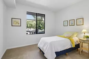 800 N 8th St 101, San Jose, CA 95112 - Photo 10