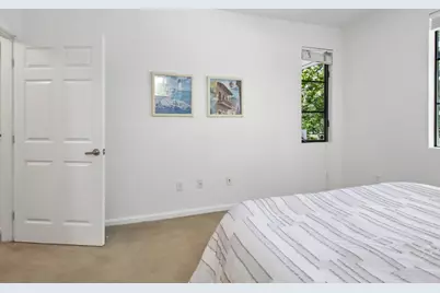 800 N 8th St 101, San Jose, CA 95112 - Photo 12