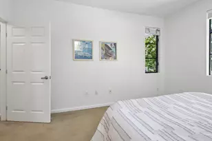 800 N 8th St 101, San Jose, CA 95112 - Photo 12
