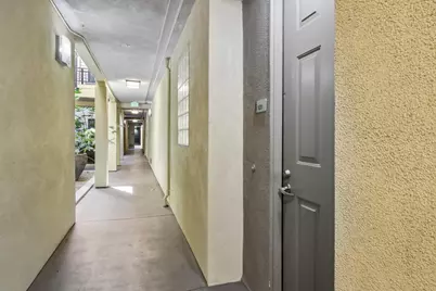 800 N 8th St 101, San Jose, CA 95112 - Photo 20