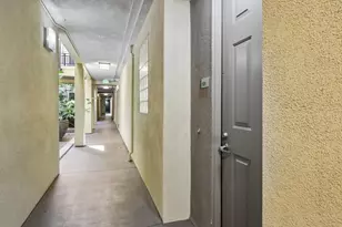 800 N 8th St 101, San Jose, CA 95112 - Photo 20