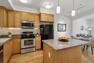 800 N 8th St 101, San Jose, CA 95112 - Photo 6