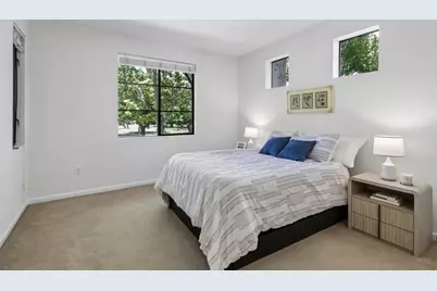 800 N 8th St 101, San Jose, CA 95112 - Photo 14