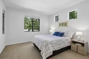 800 N 8th St 101, San Jose, CA 95112 - Photo 14