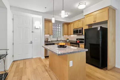 800 N 8th St 101, San Jose, CA 95112 - Photo 10