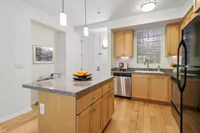 800 N 8th St 101, San Jose, CA 95112 - Photo 8