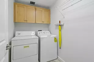 800 N 8th St 101, San Jose, CA 95112 - Photo 14