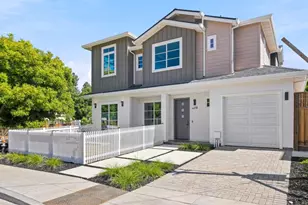 140 Lyell St, Los Altos, CA 94022 - Photo 2