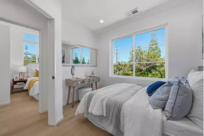 140 Lyell St, Los Altos, CA 94022 - Photo 20