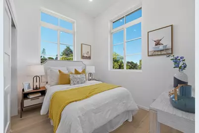 140 Lyell St, Los Altos, CA 94022 - Photo 16