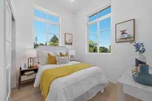 140 Lyell St, Los Altos, CA 94022 - Photo 16