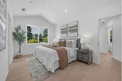 140 Lyell St, Los Altos, CA 94022 - Photo 12