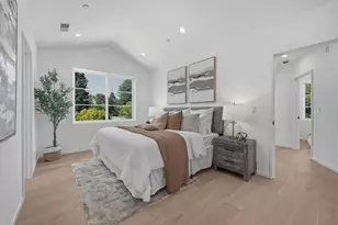140 Lyell St, Los Altos, CA 94022 - Photo 12