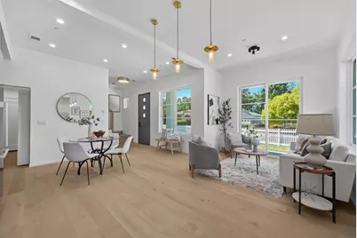 140 Lyell St, Los Altos, CA 94022 - Photo 4